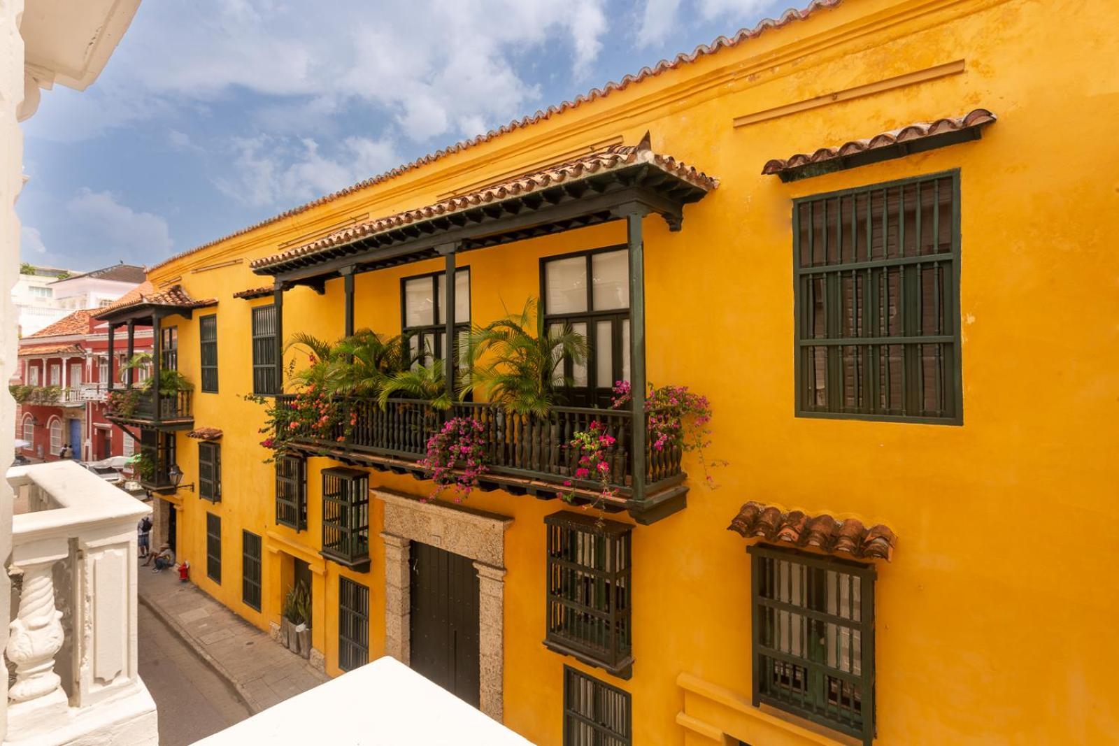 Apartamento Al Alma Apart-suites *