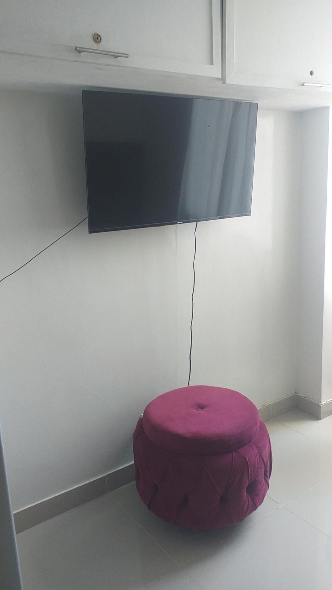 Laguito Apartamento Cartagena