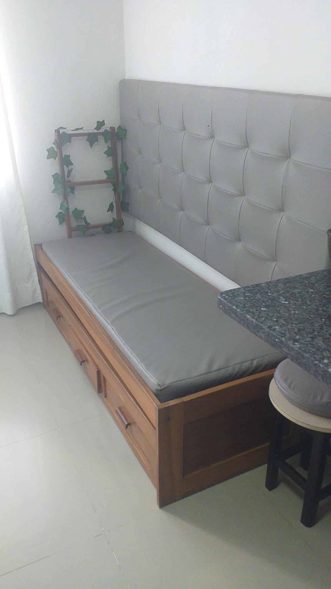 Apartamento Laguito Cartagena