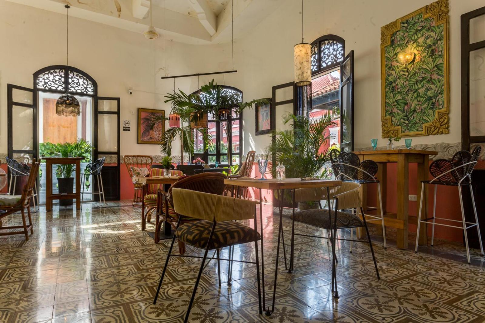 Al Alma Apart-suites Apartamento
