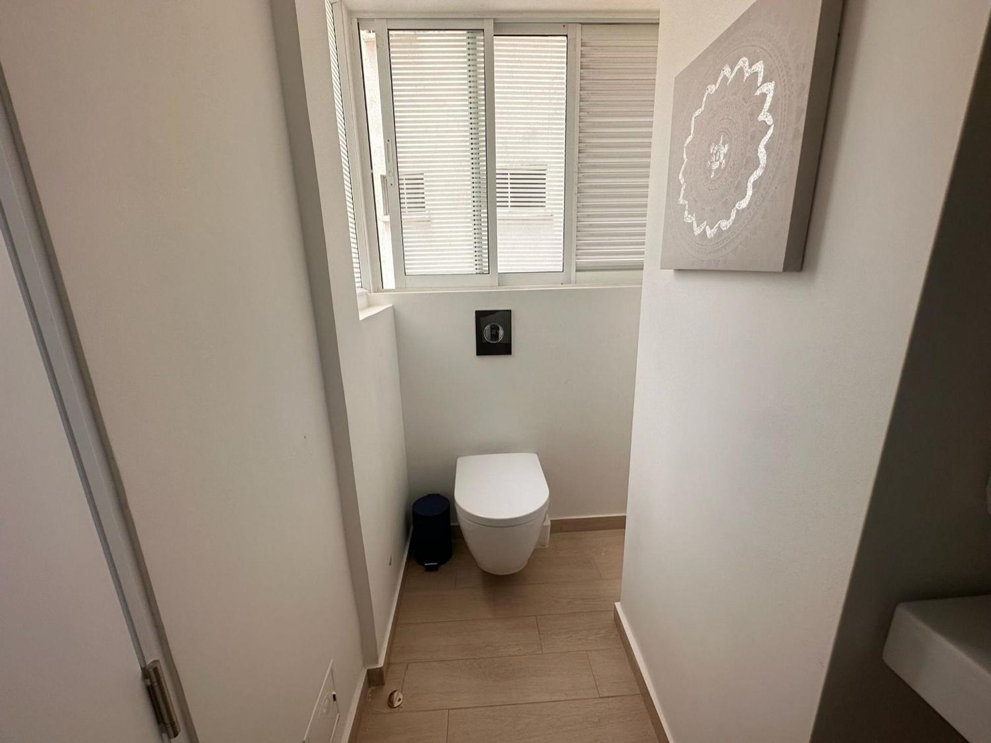 Apartamento U-go Edificio Faro En El Laguito, *