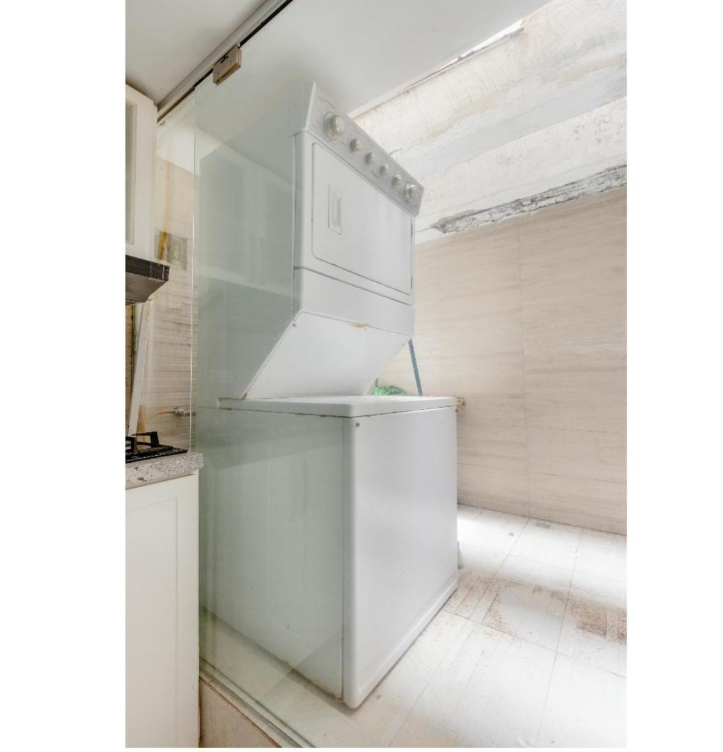 Apartamento Catedral *