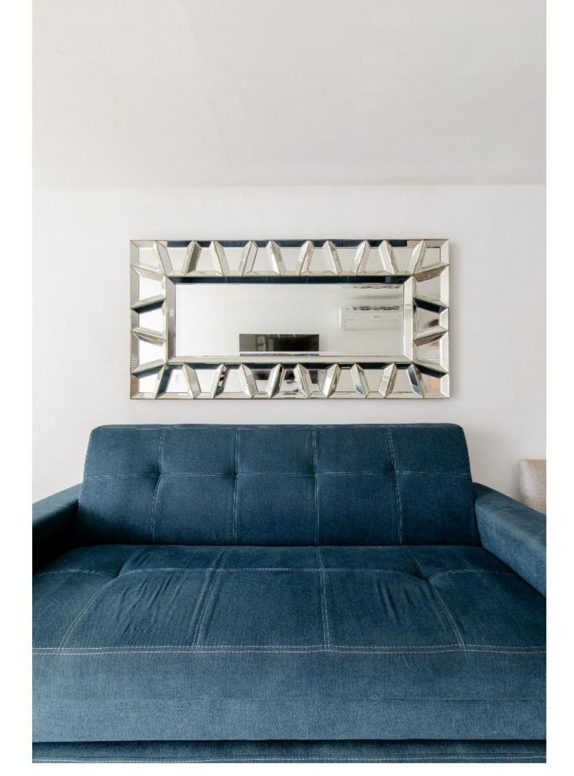 Catedral Apartamento *