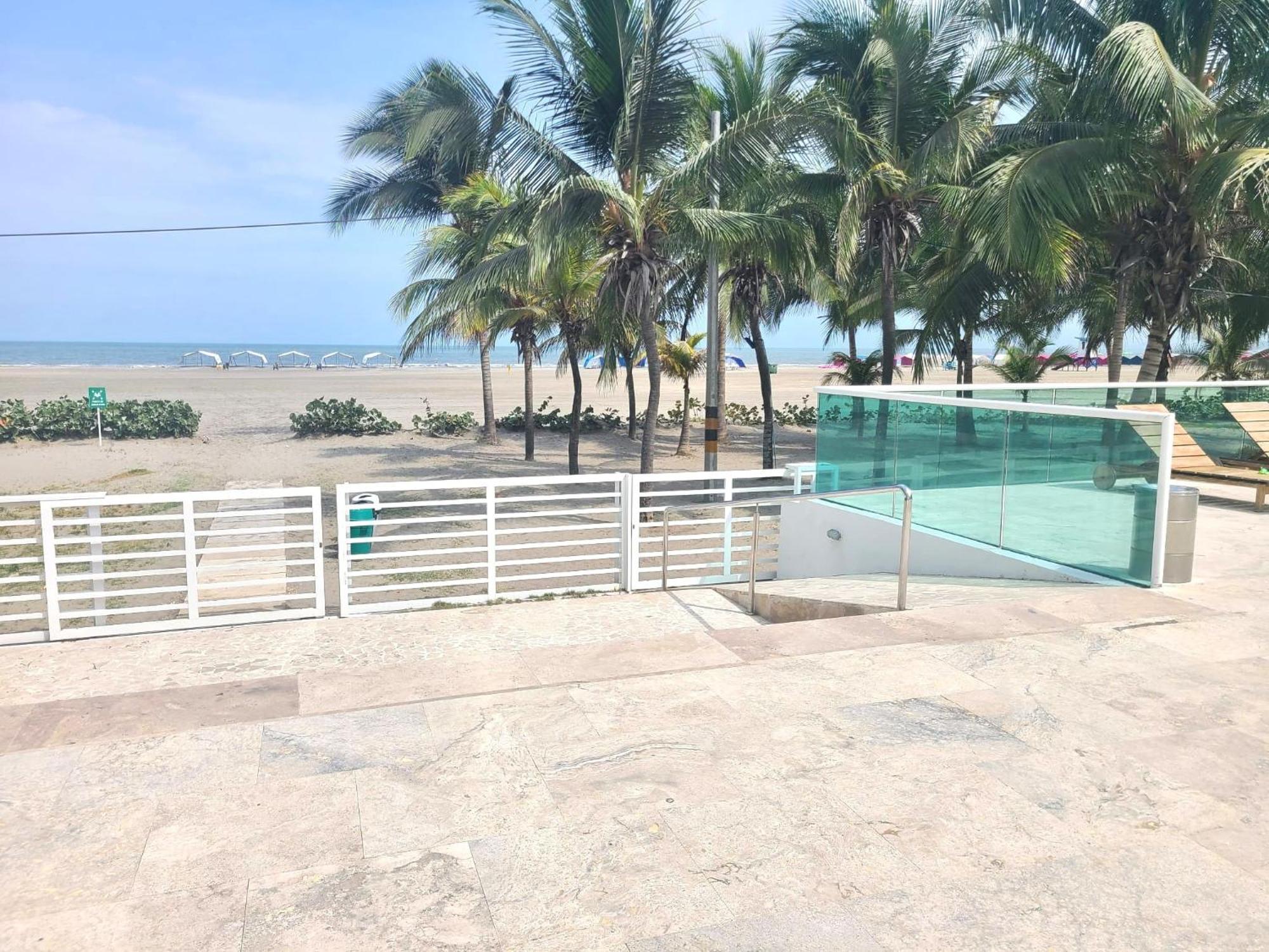 Apartamento Tolusa Apto 409 Edf Morros 922