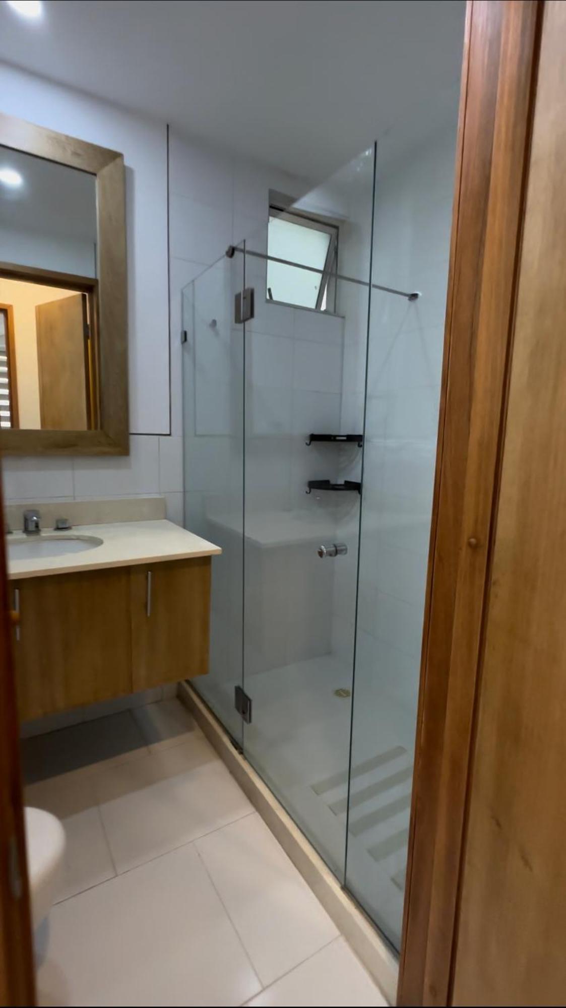 Apartamento Tolusa Apto 409 Edf Morros 922 Cartagena