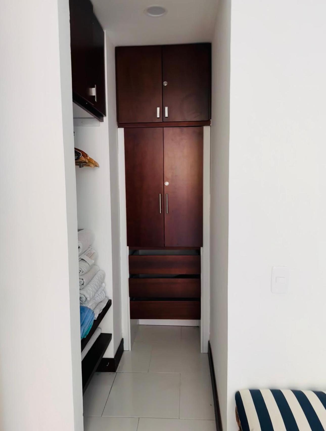 Tolusa Apto 409 Edf Morros 922 Apartamento *