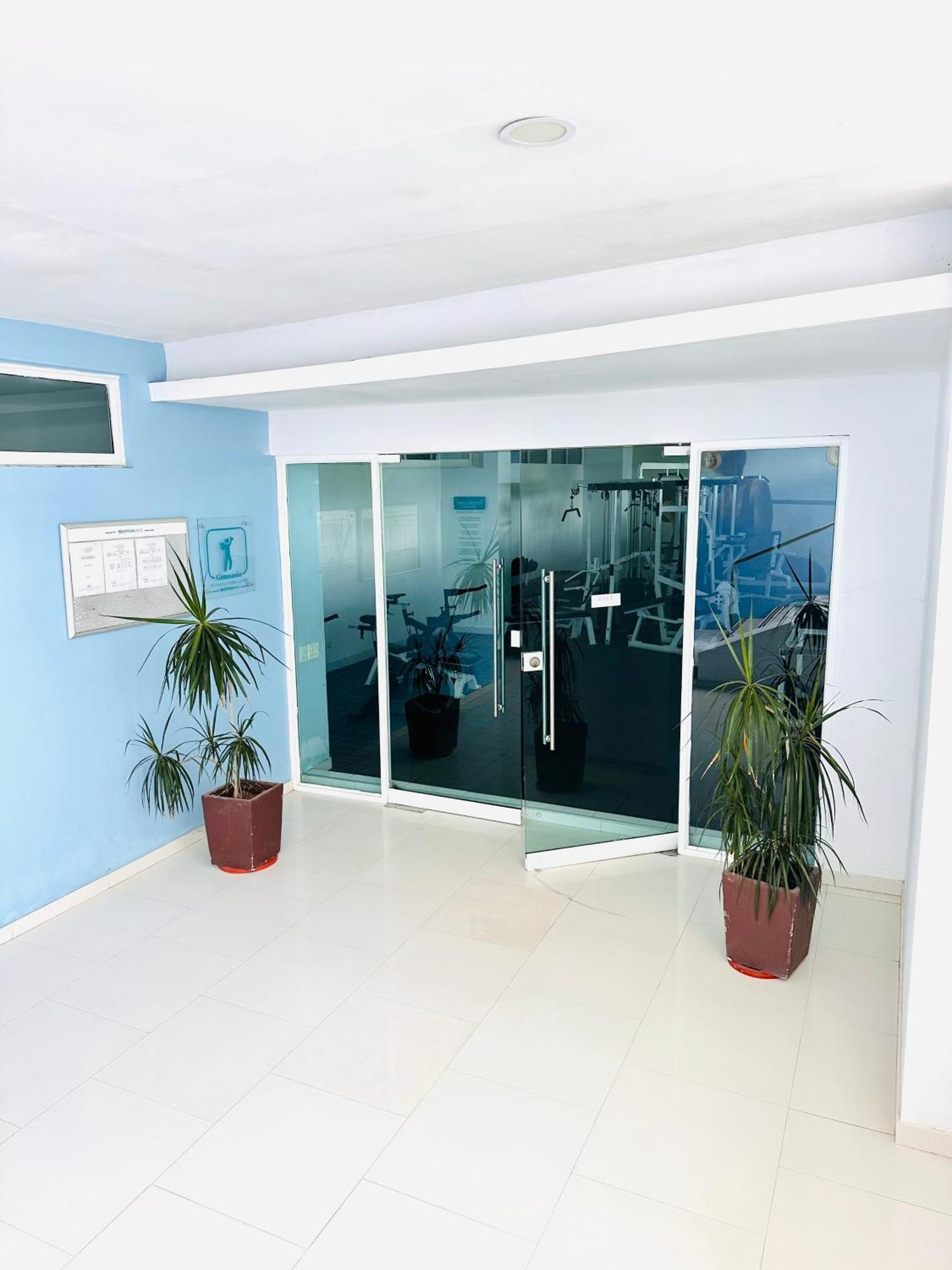 Tolusa Apto 409 Edf Morros 922 Apartamento