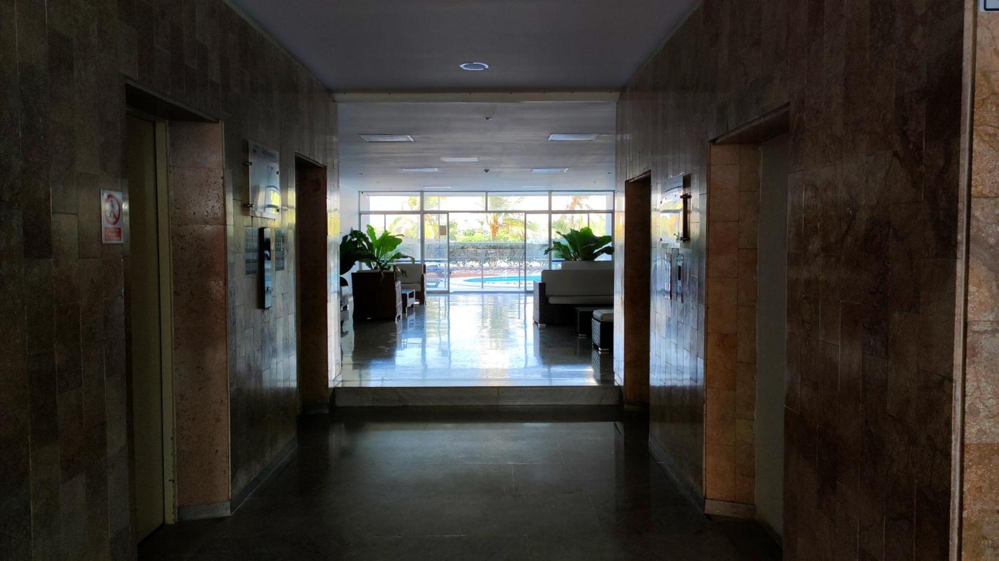 Happy Tours Apataments El Laguito Apartamento *