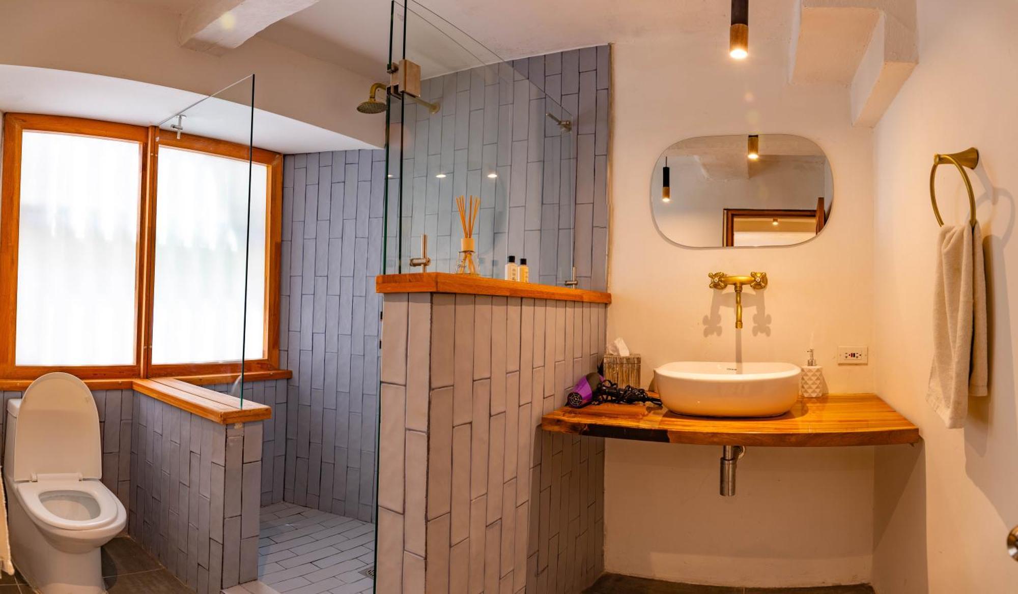 Hotel Masaya Collection La Passion 4*