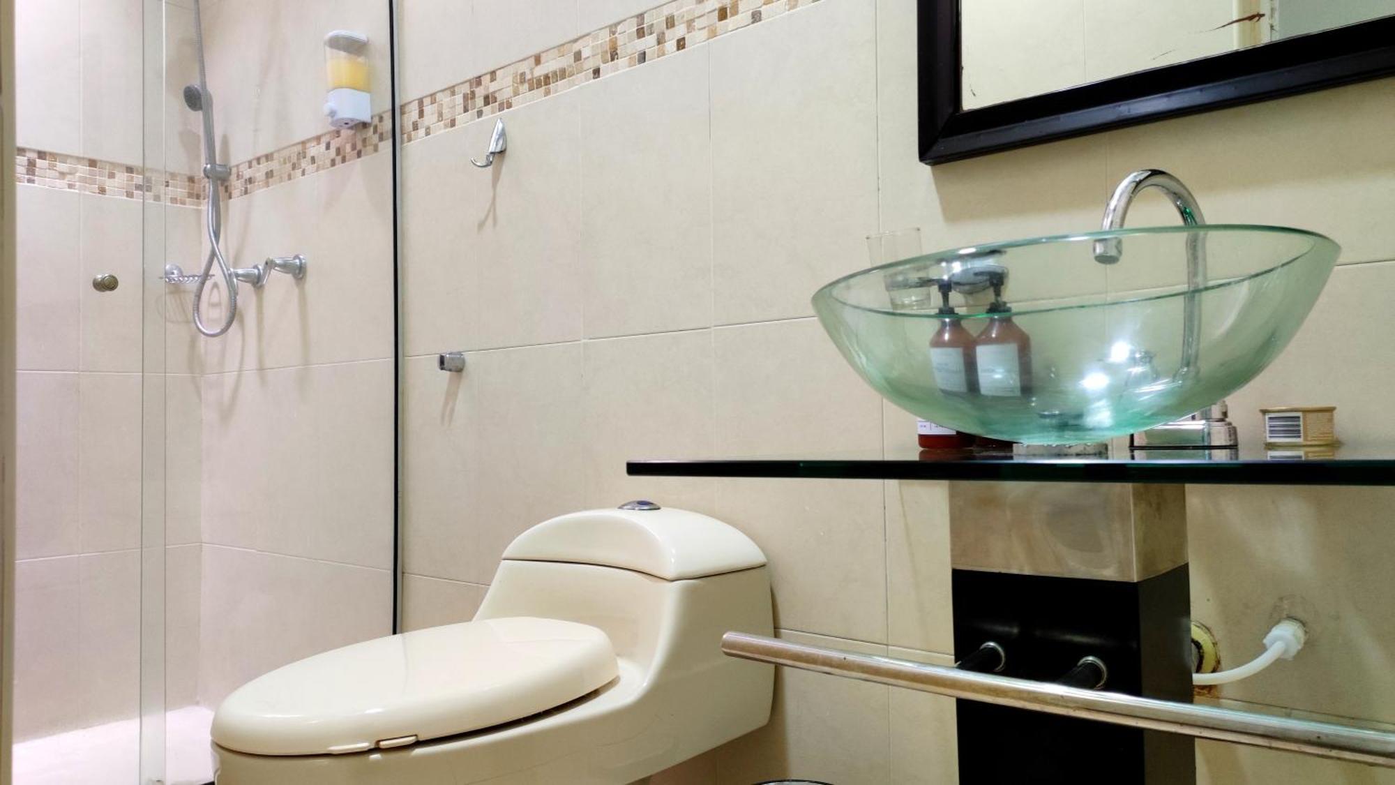 Apartamento Eva Centro Historico Cartagena