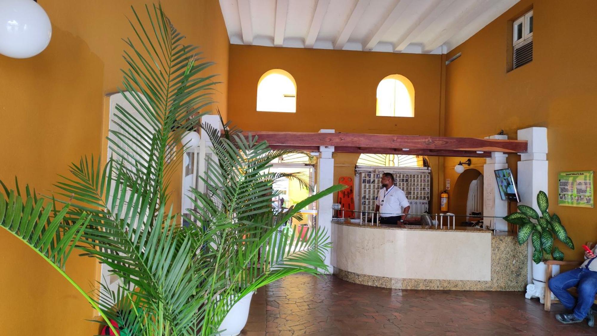 Apartamento Eva Centro Historico *