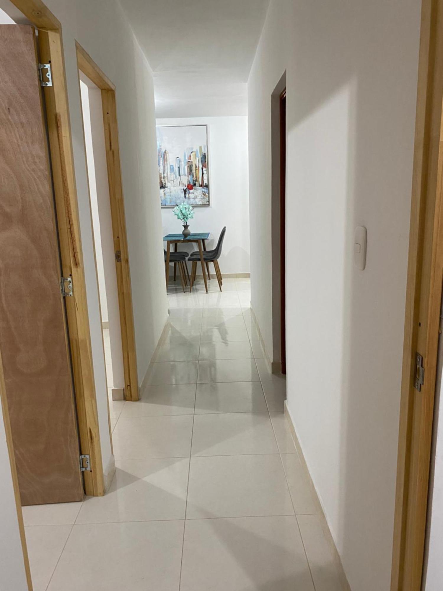 Casa Sprague * Cartagena