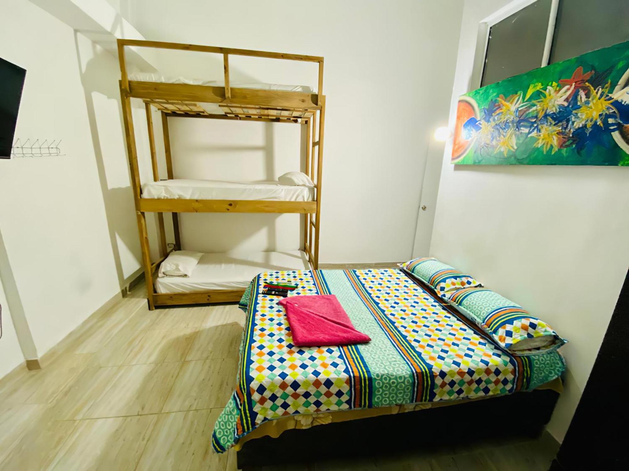 Badillo Sv