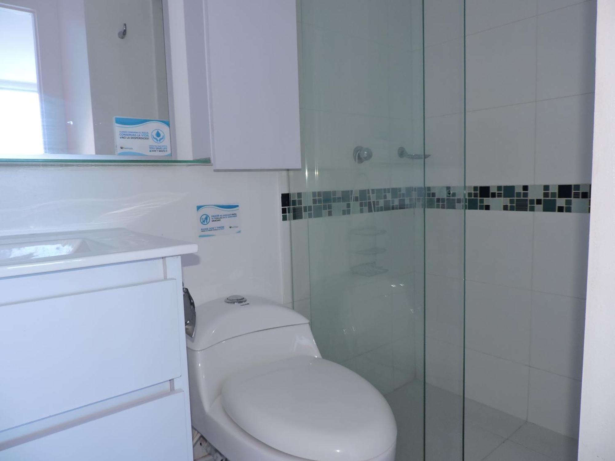 Apartment Mares De Cartagena