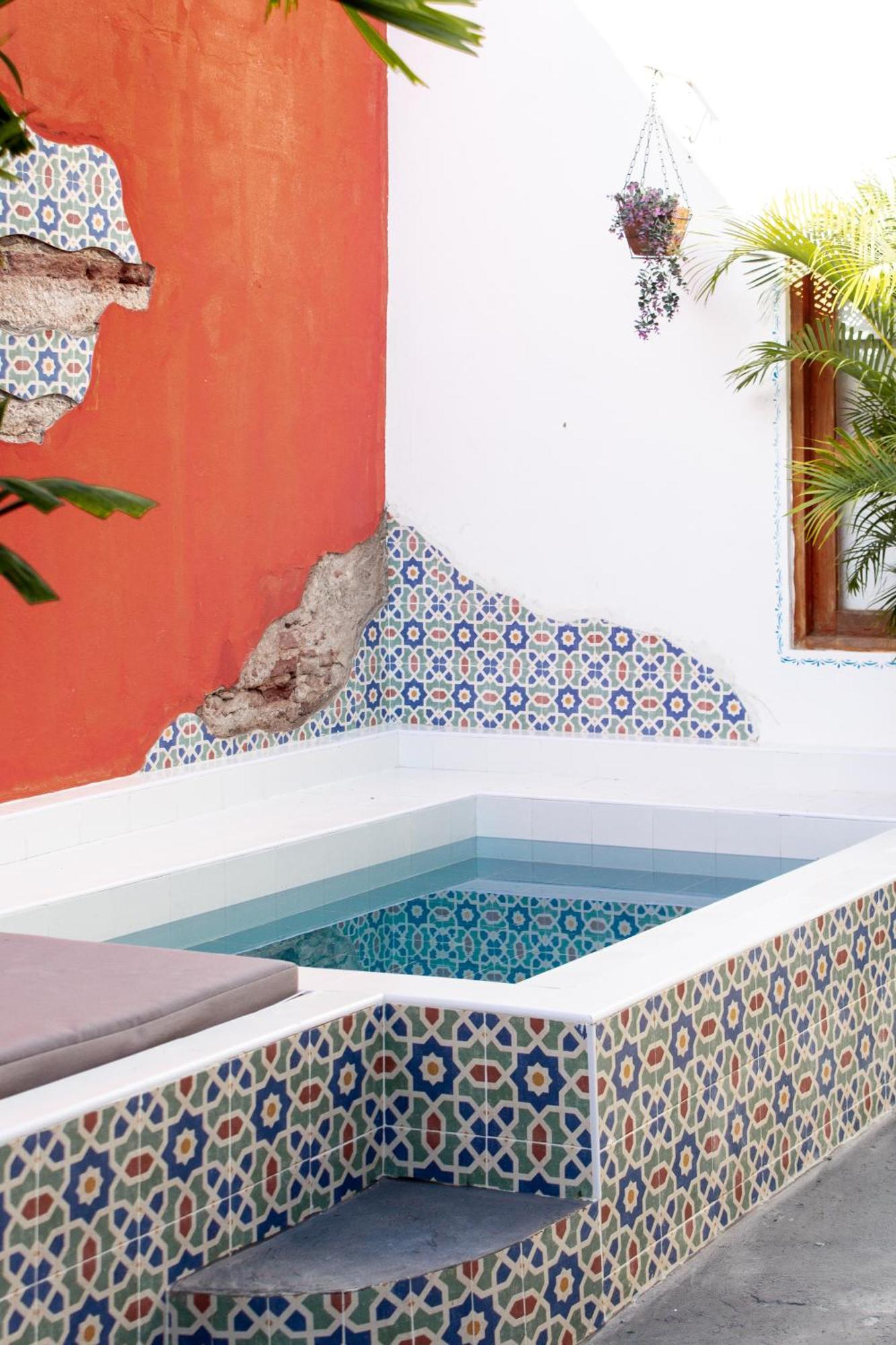 Casa Moraira Hotel 4*