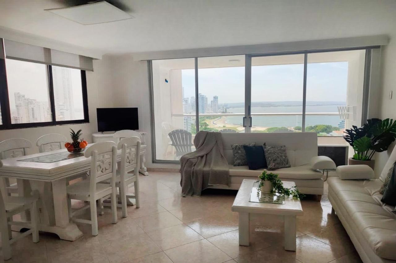 Apartamento Daikiri - Livin Colombia *