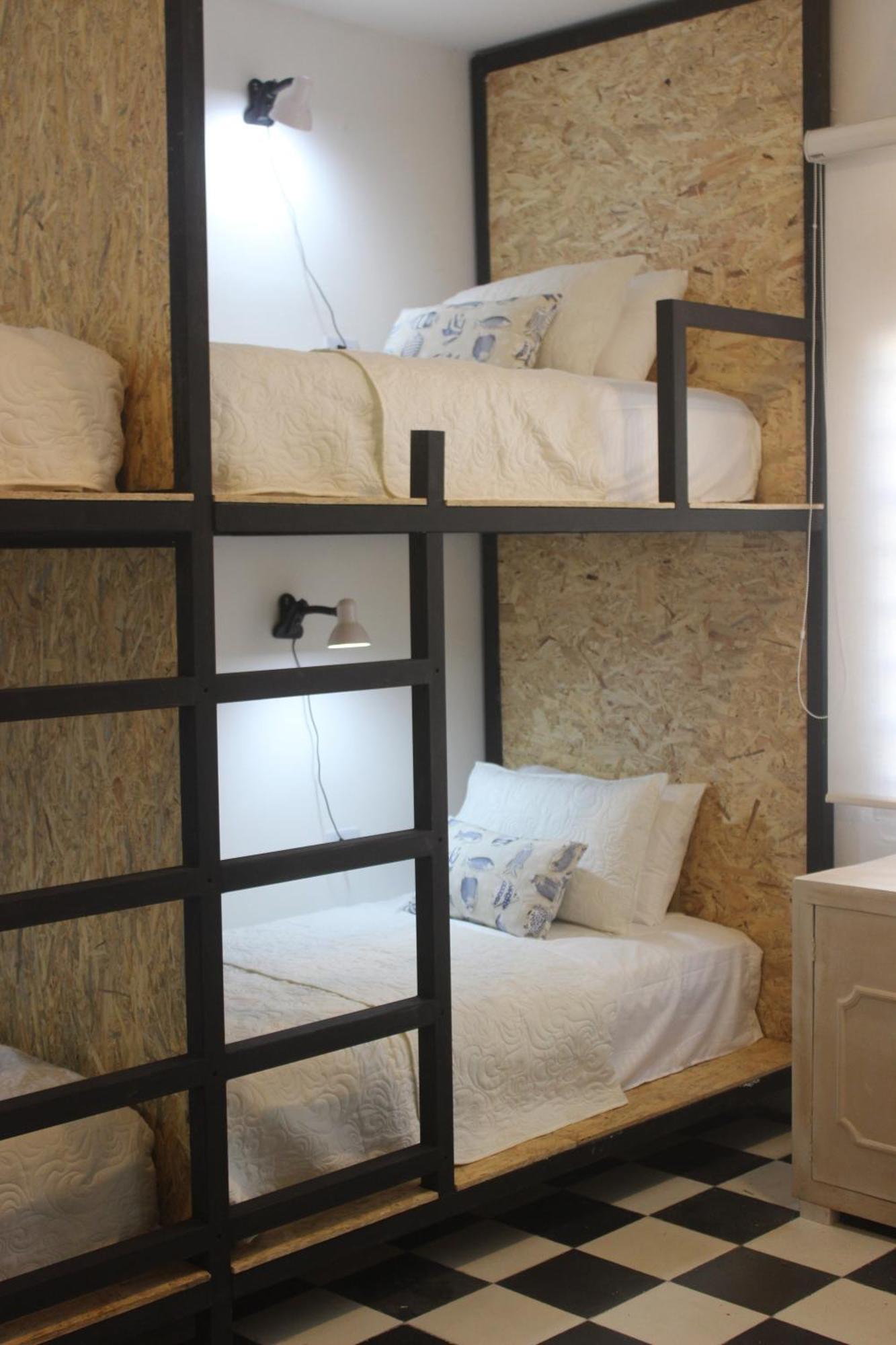 Guest house Casa Teresa *