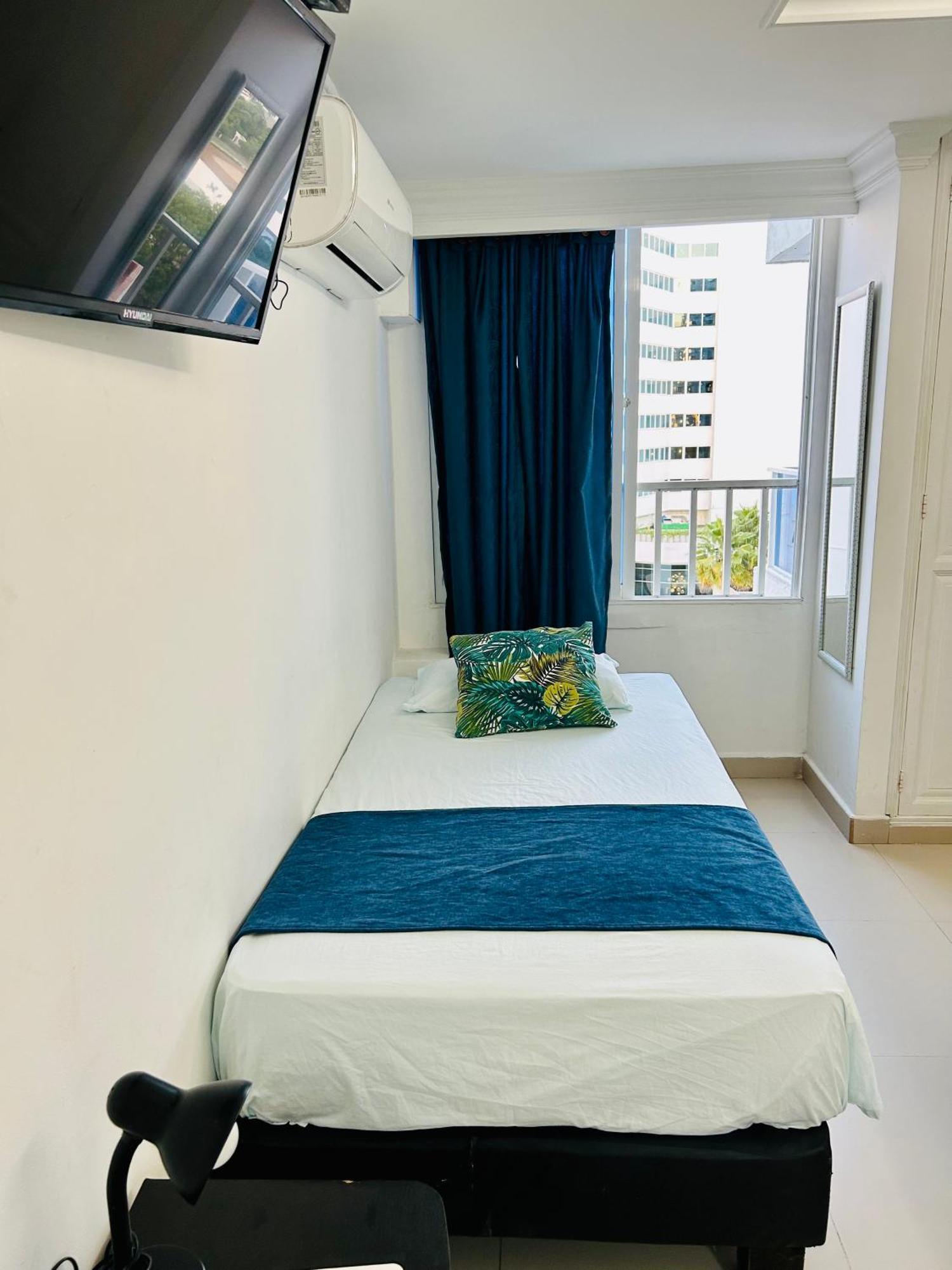 Apartament Apartamento *