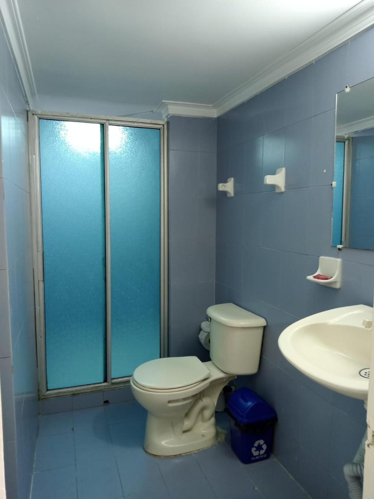 Hermoso Apto Cerca A Mar B301 Apartment *