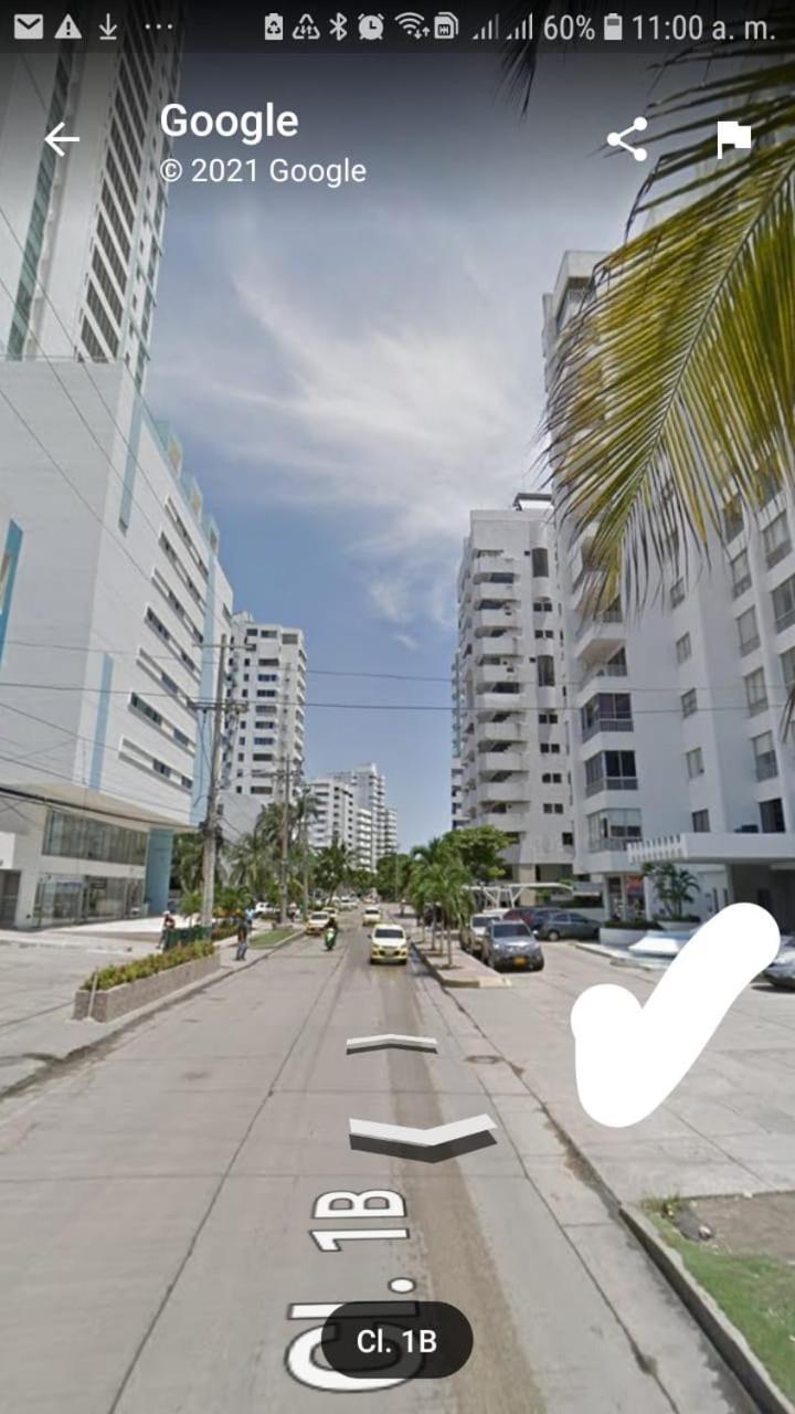 Playero *