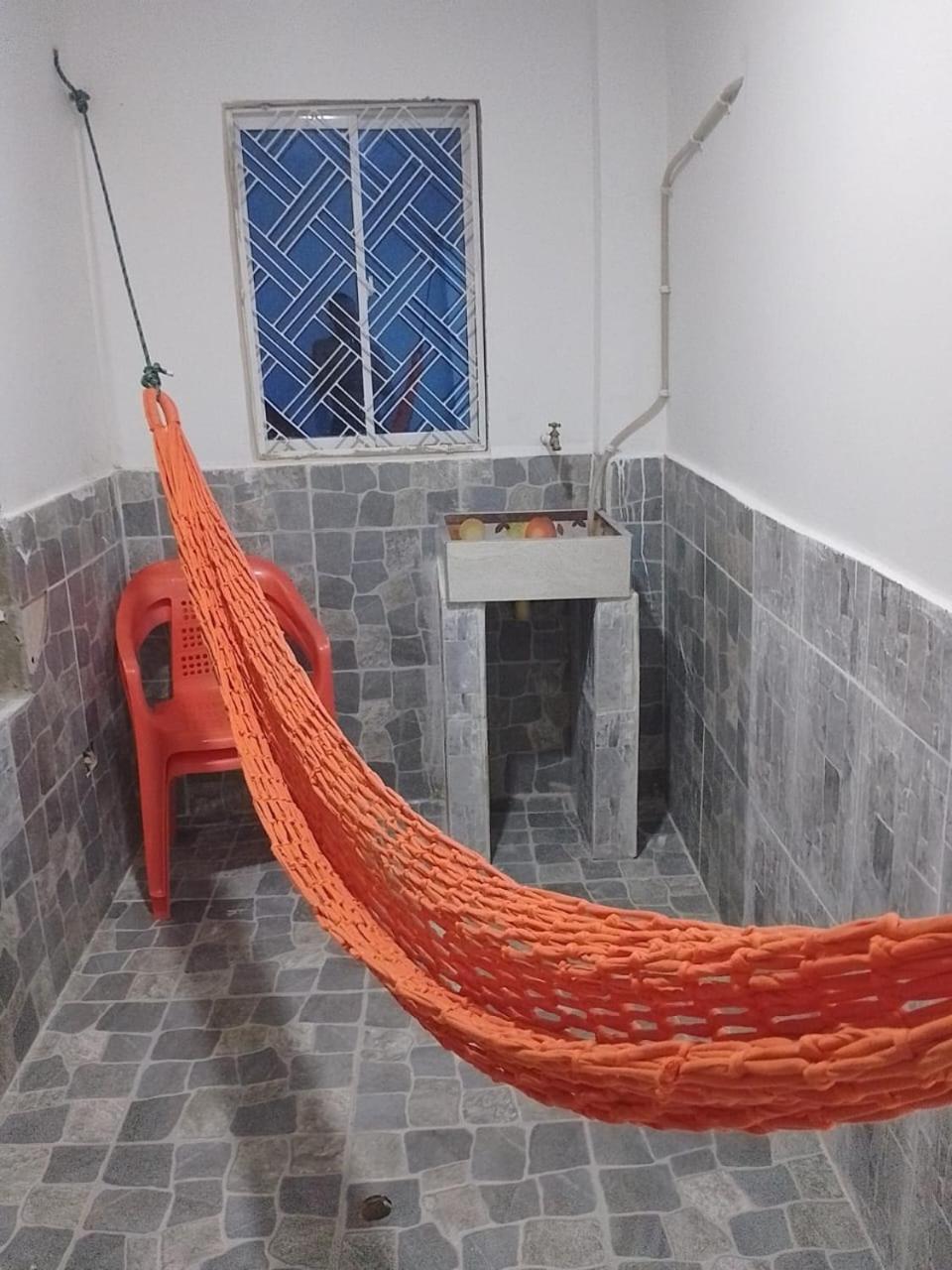 Apartamento Turistico Mariangel *