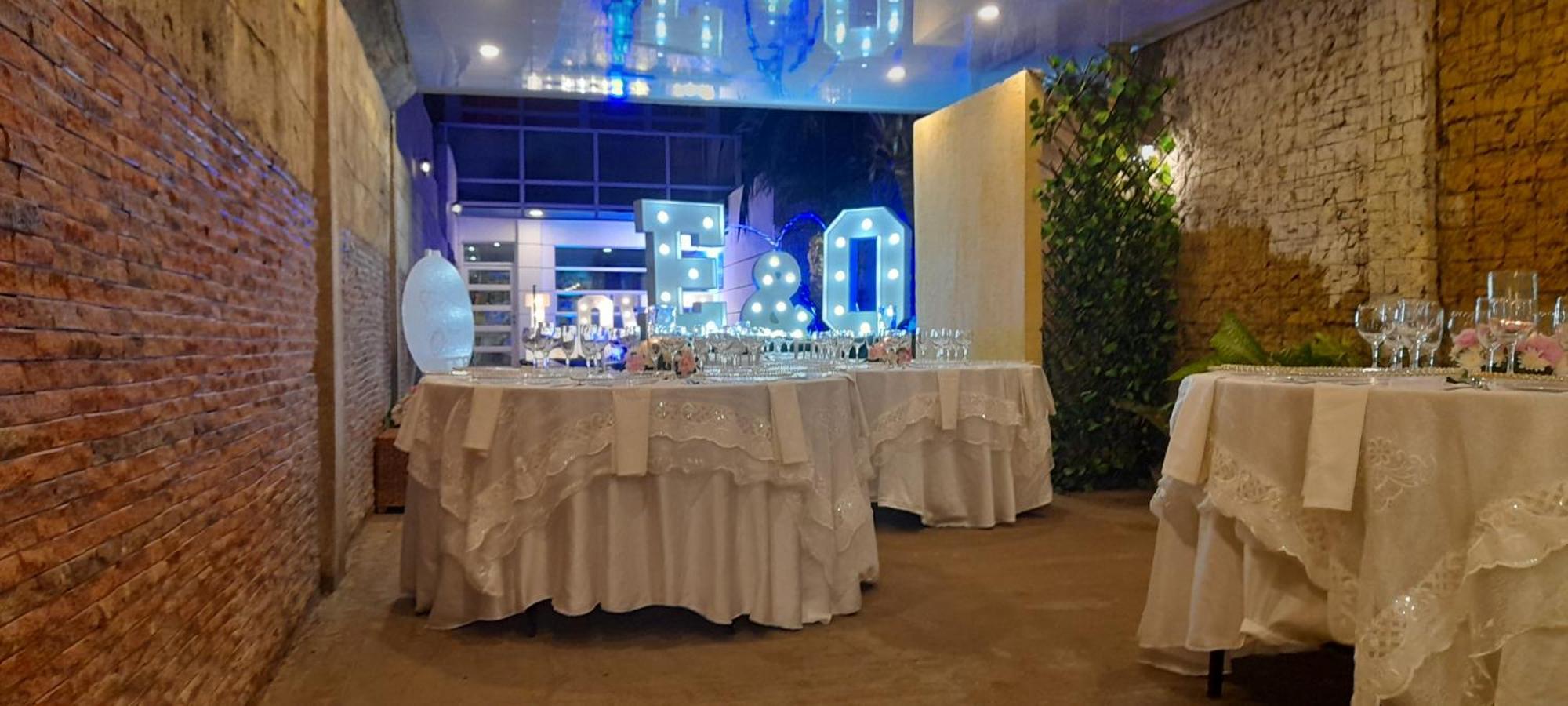 Сasa de vacaciones Casa Con Piscina Privada Playas Del Mar Cartagena
