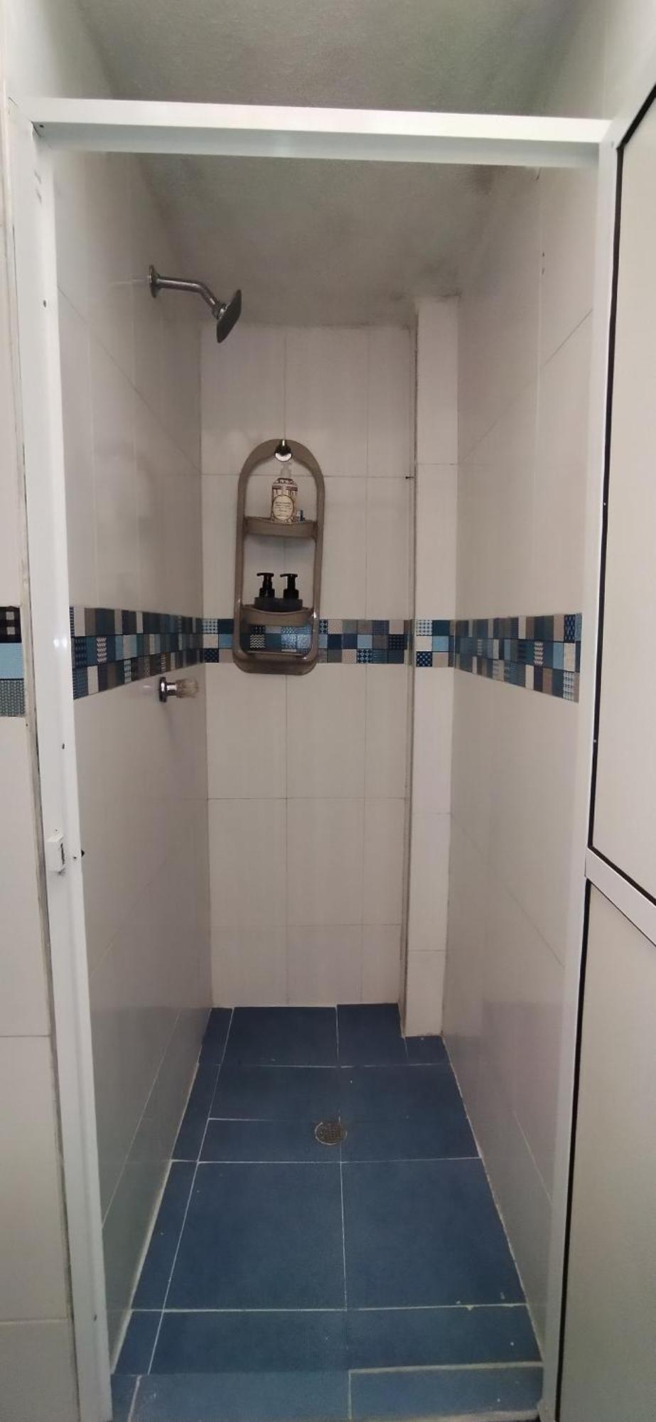 Apartamento El Calamar