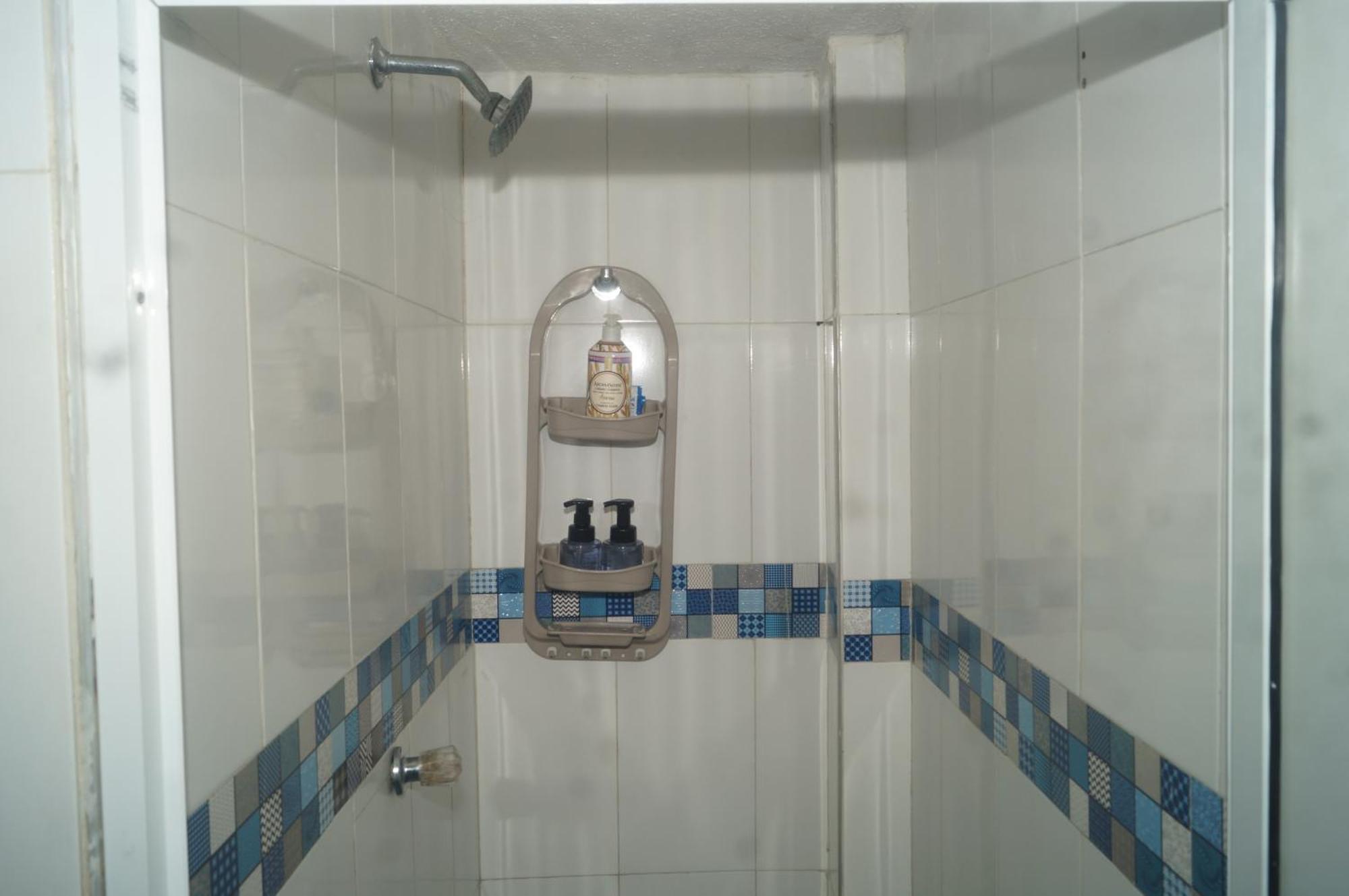 Apartamento El Calamar Apartamento