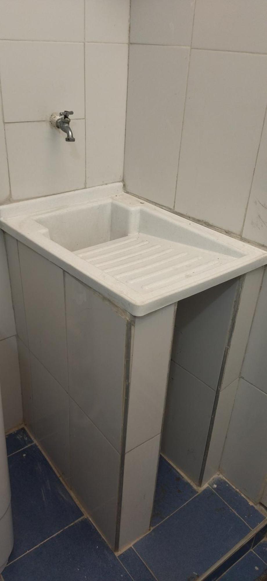 Apartamento El Calamar Apartamento *