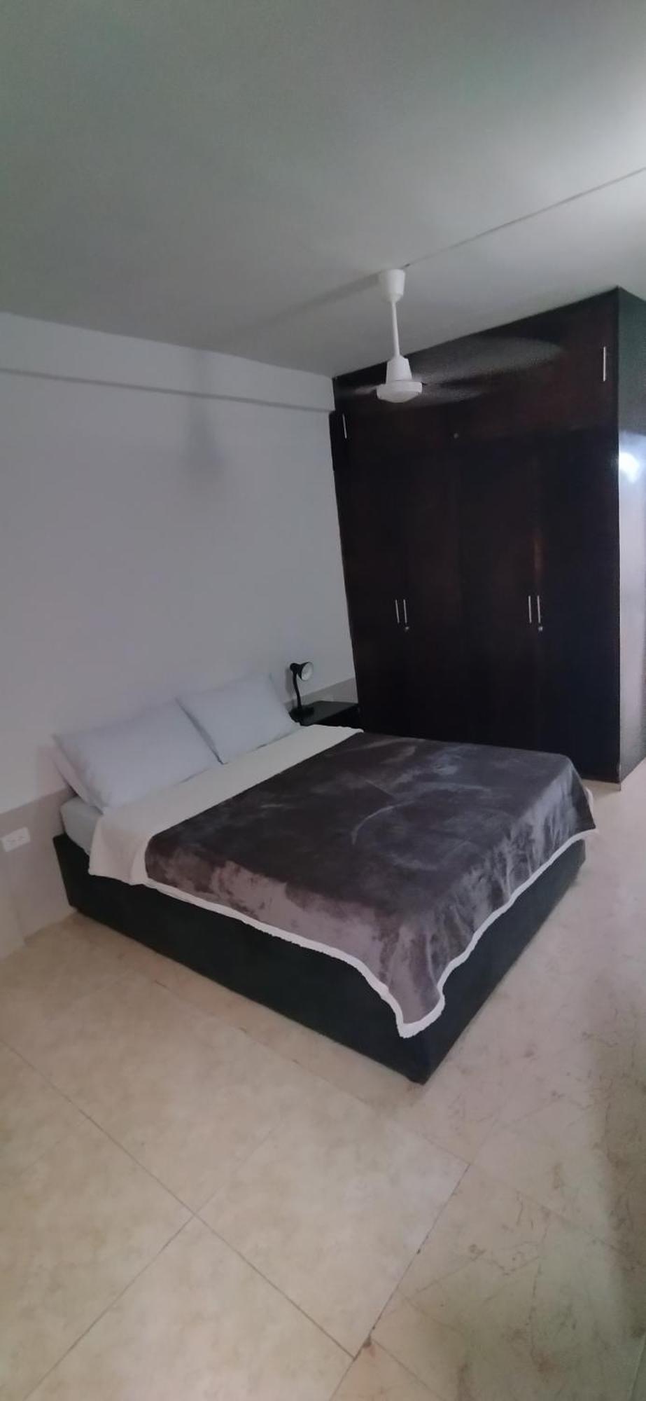 Apartamento El Calamar * Cartagena