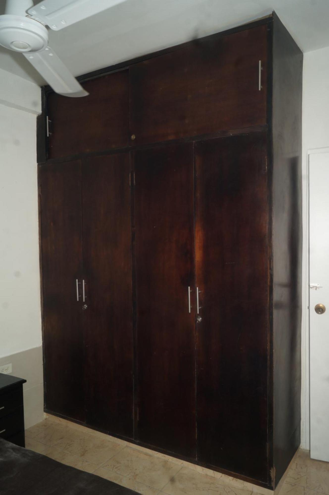 Apartamento El Calamar * Cartagena