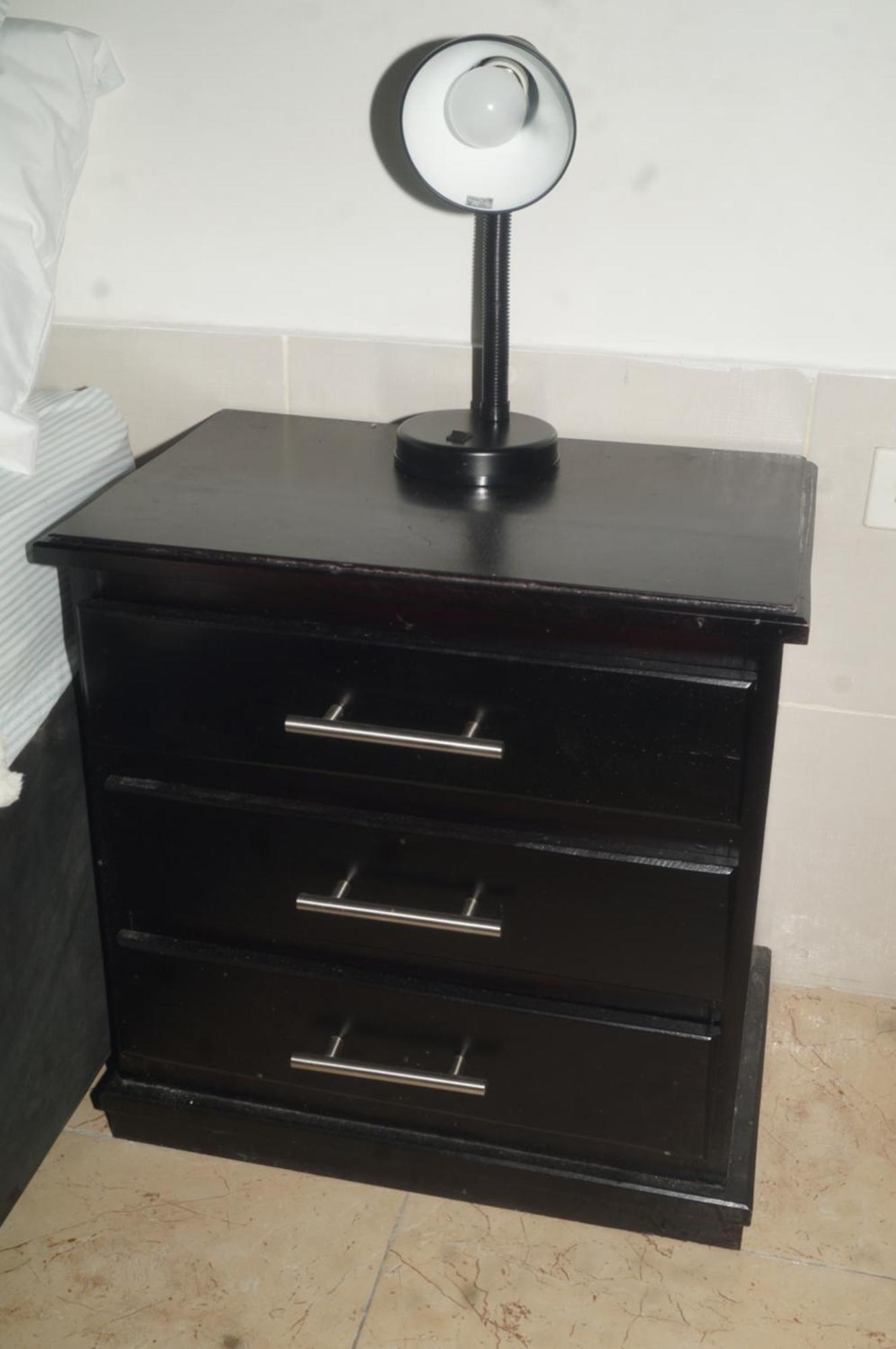 Apartamento El Calamar Apartamento Cartagena