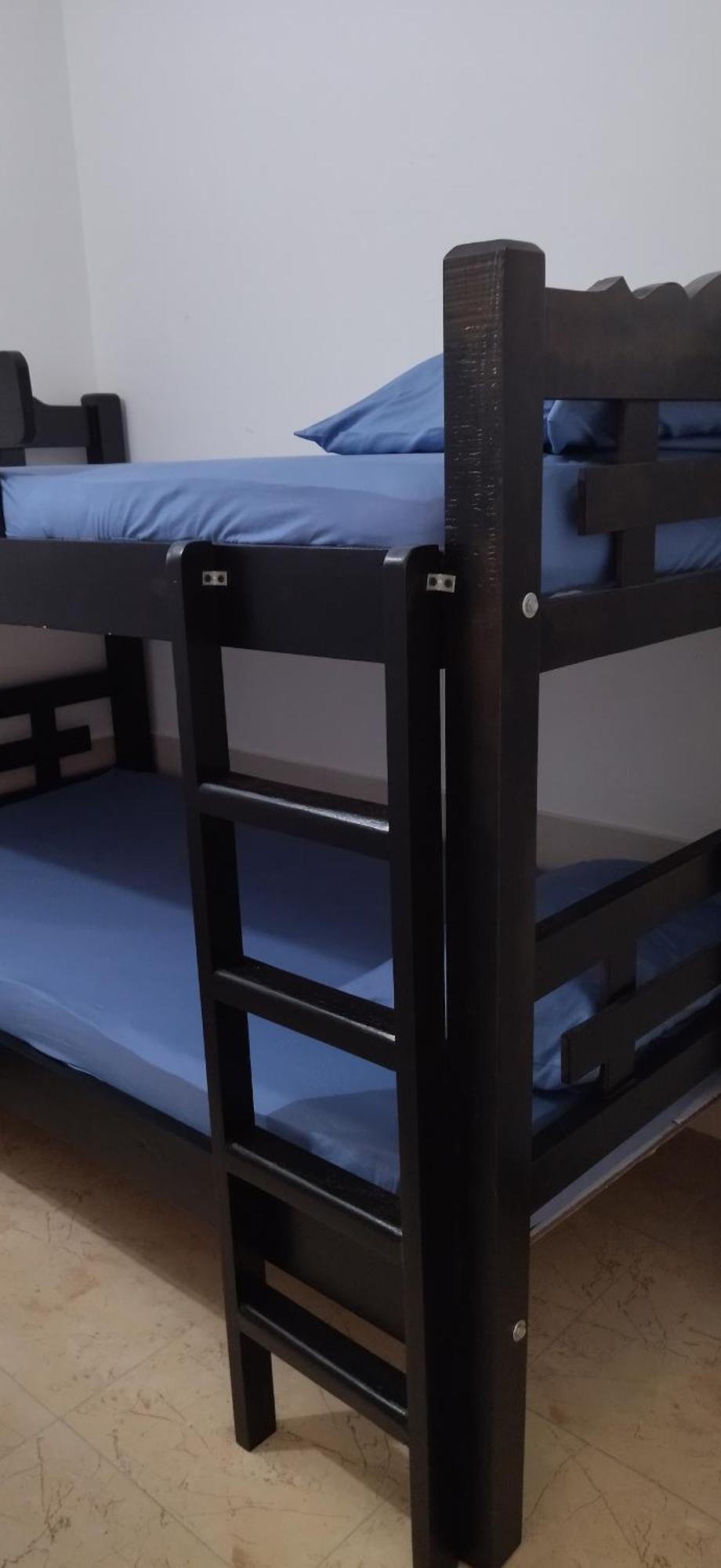 Apartamento Apartamento El Calamar Cartagena