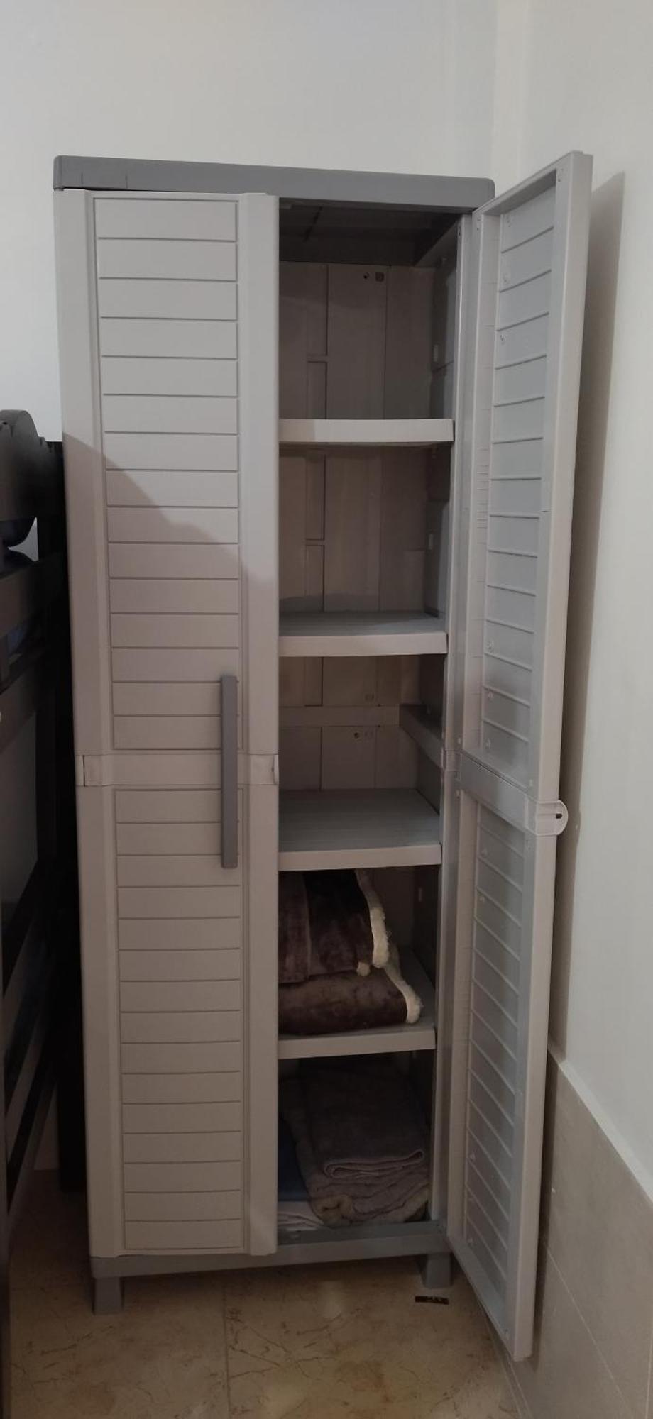 Apartamento El Calamar Apartamento Cartagena