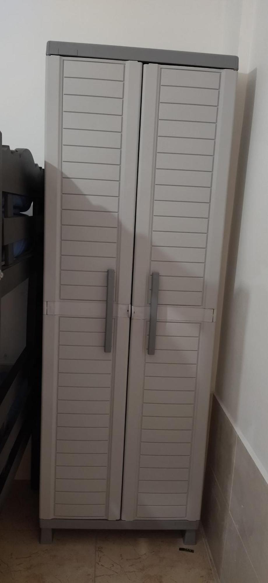 Apartamento El Calamar Cartagena