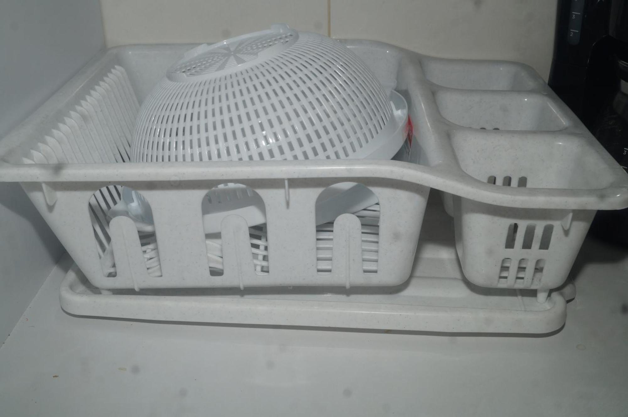 Apartamento Apartamento El Calamar