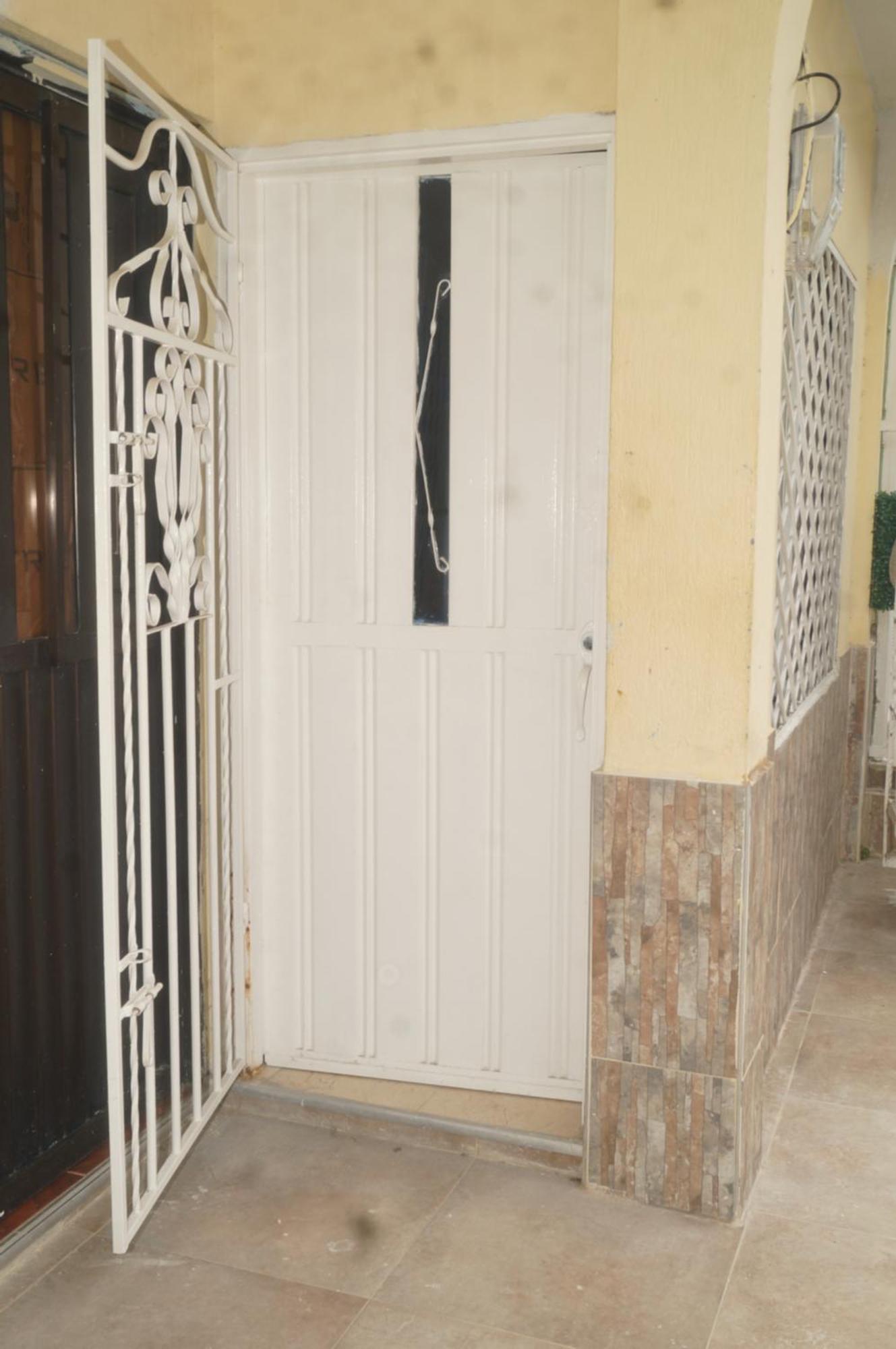 Apartamento Apartamento El Calamar