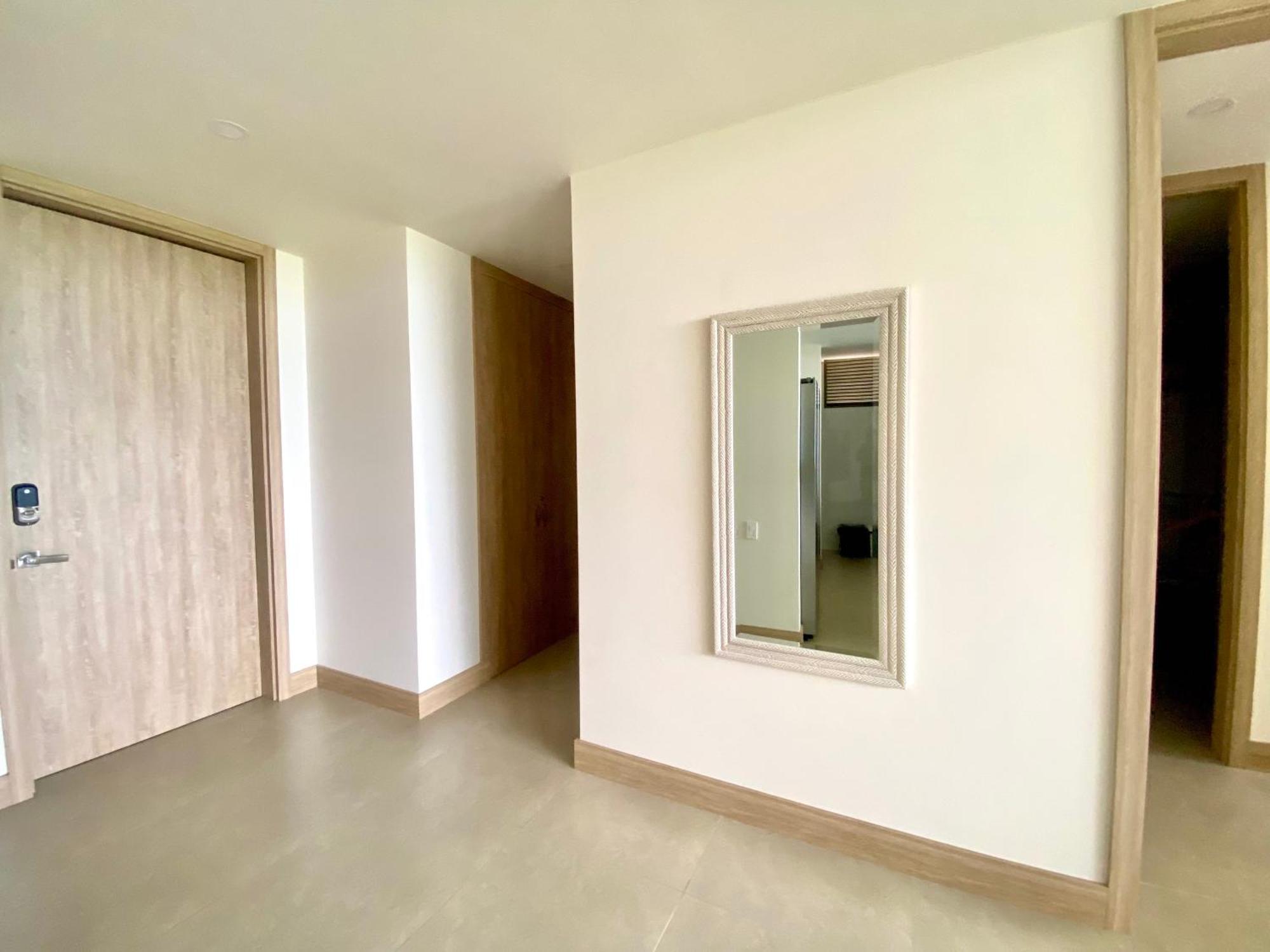 Espectacular Frente Al Mar- Morros Zoe - Playa Manzanillo Apartment *