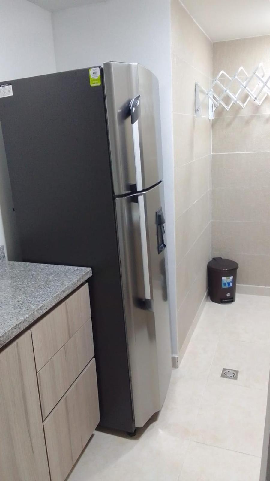Apartamento Completamente Nuevo Apartamento *
