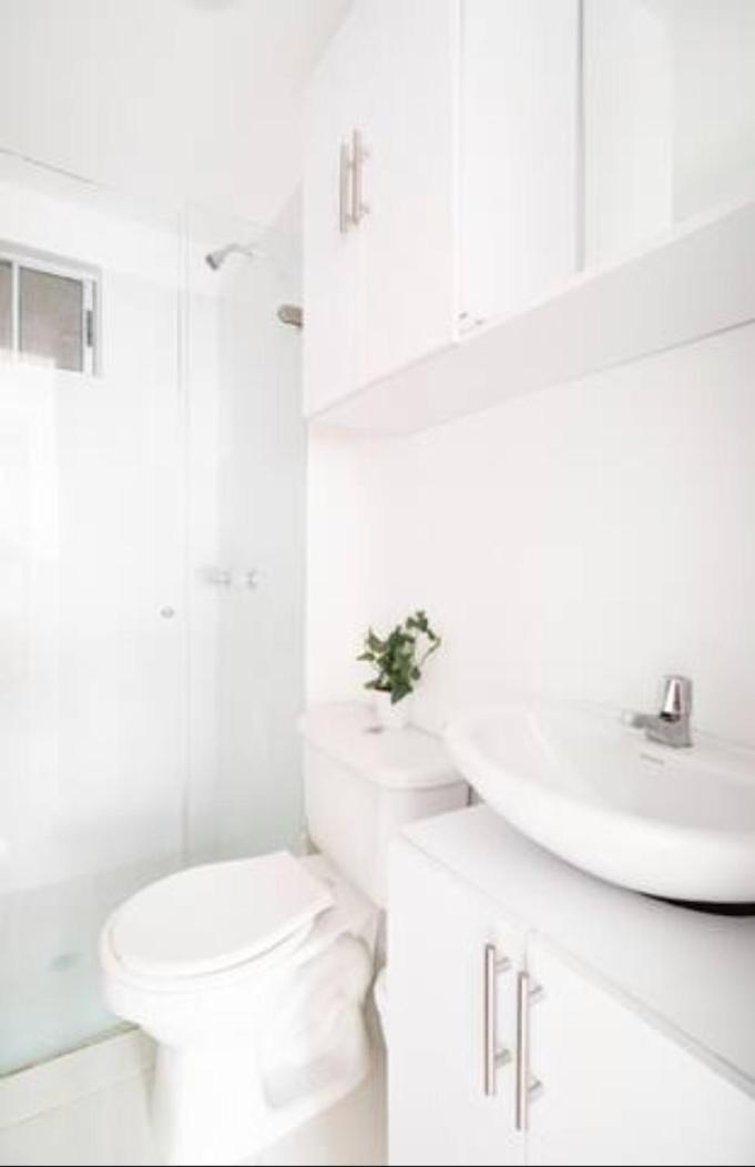 Furnished 2 * Cartagena