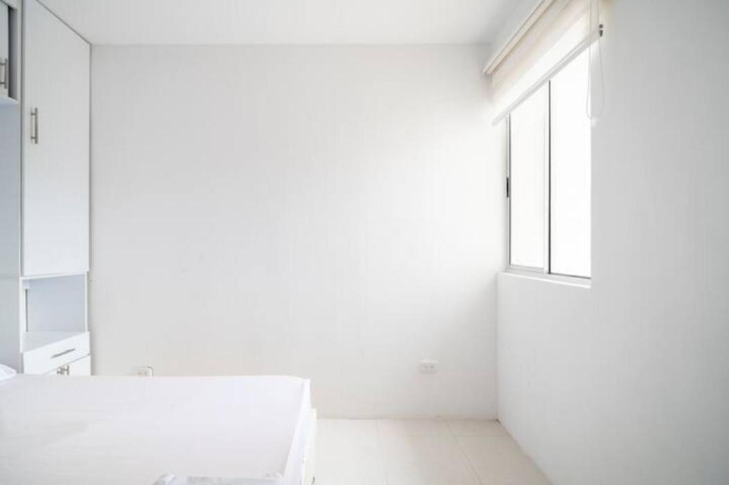 Furnished 2 Cartagena