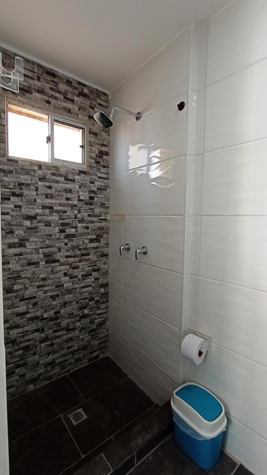 Aparta-suites En Junto A La Playa Apartamento Cartagena