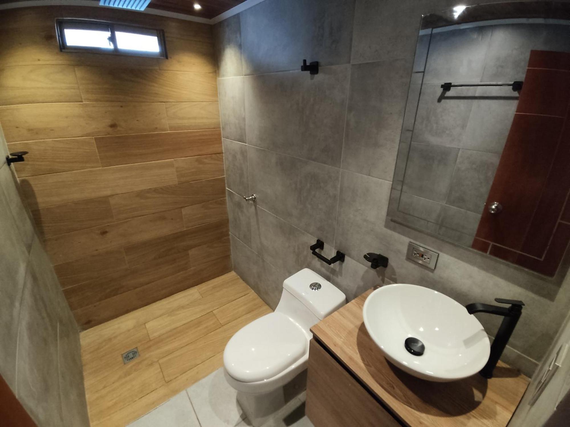 Apartamento Acogedor Apartamento Alpha