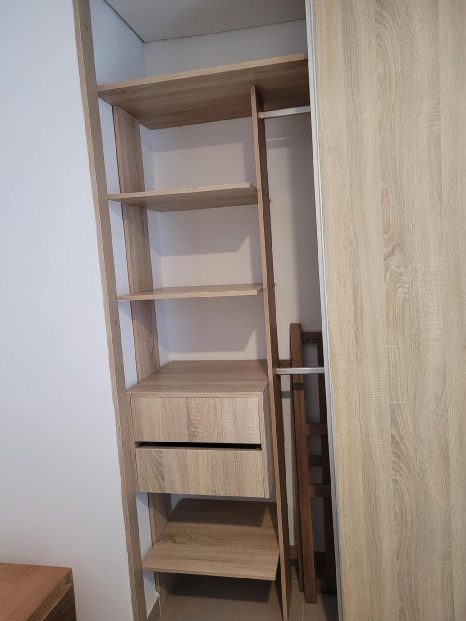 Apartment Cerca Al Mar