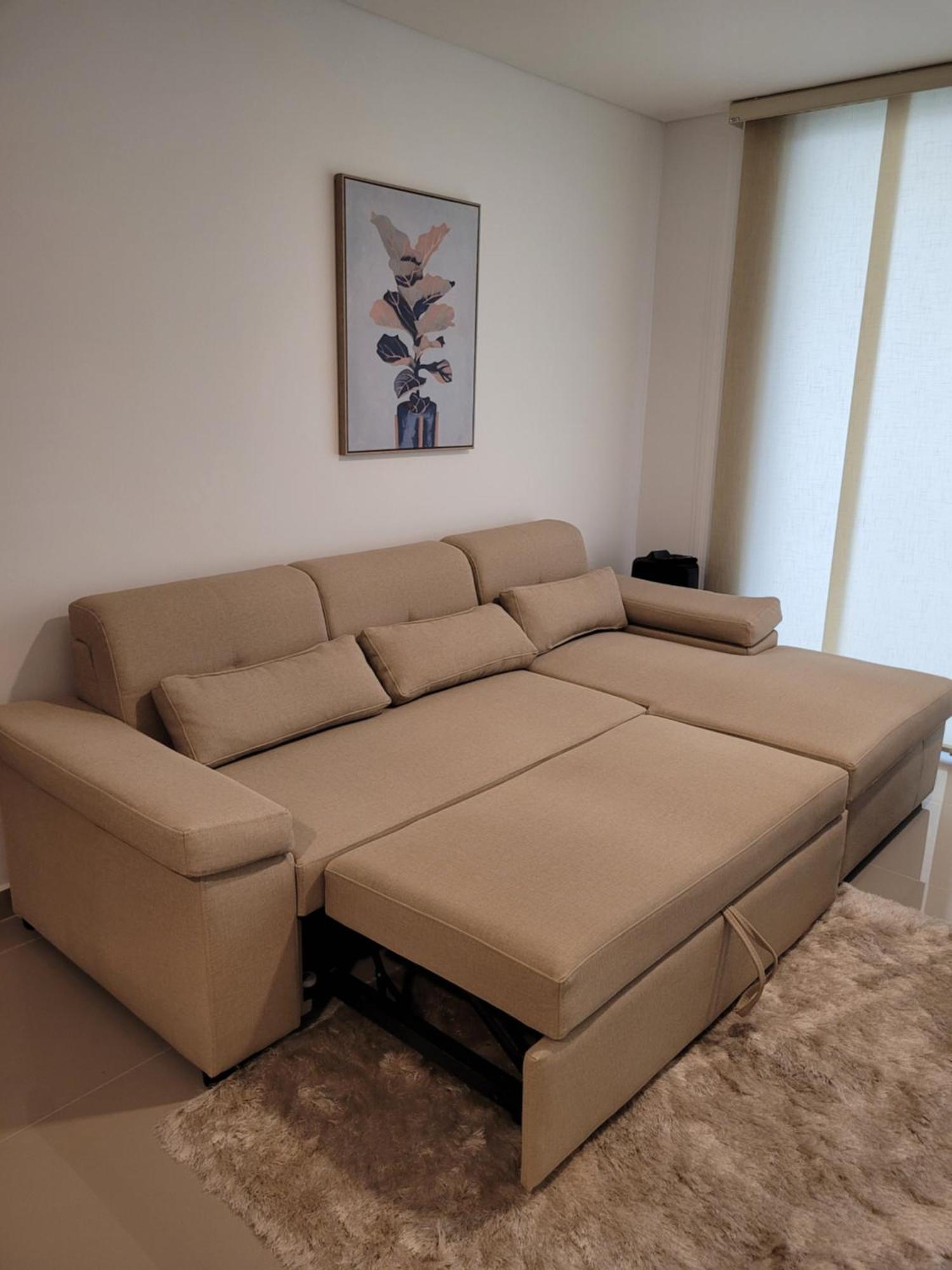 Apartment Cerca Al Mar *