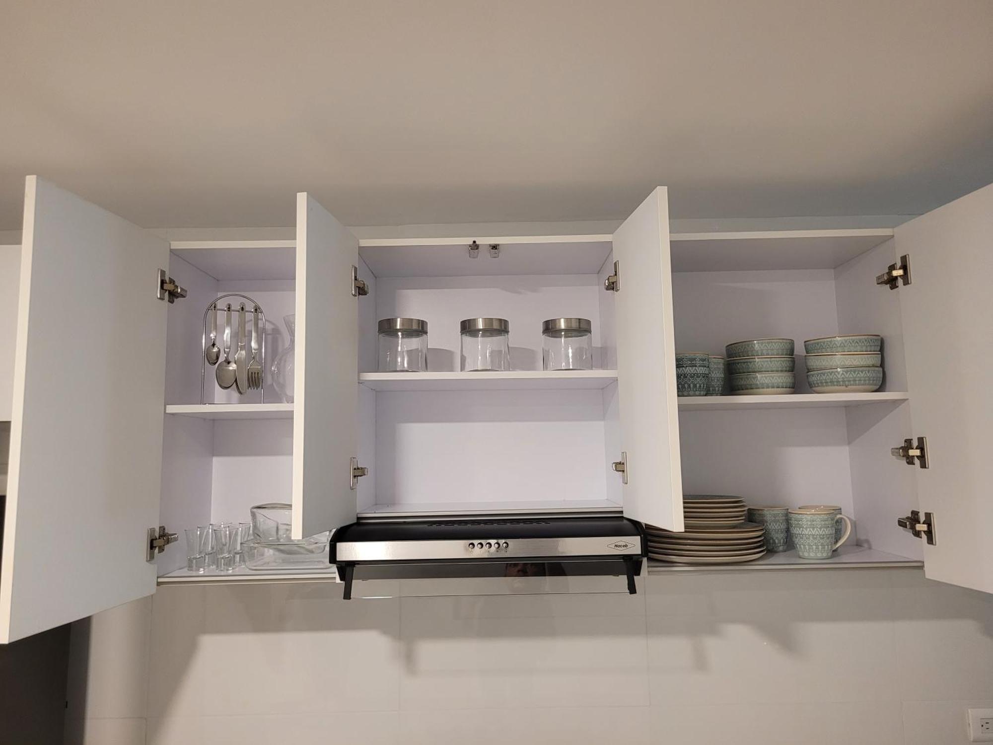Apartment Cerca Al Mar Cartagena