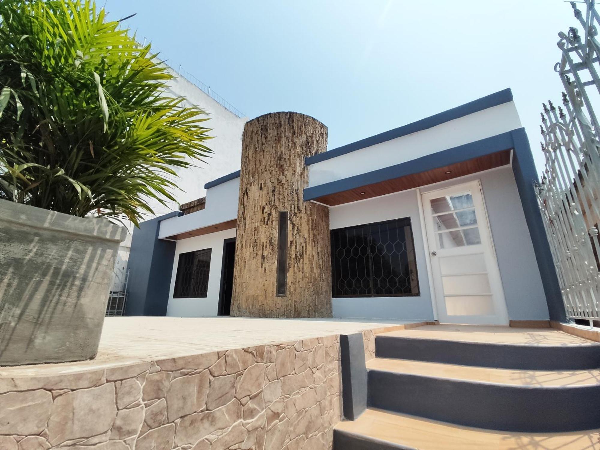 Acogedor Apartamento Alpha Apartamento *