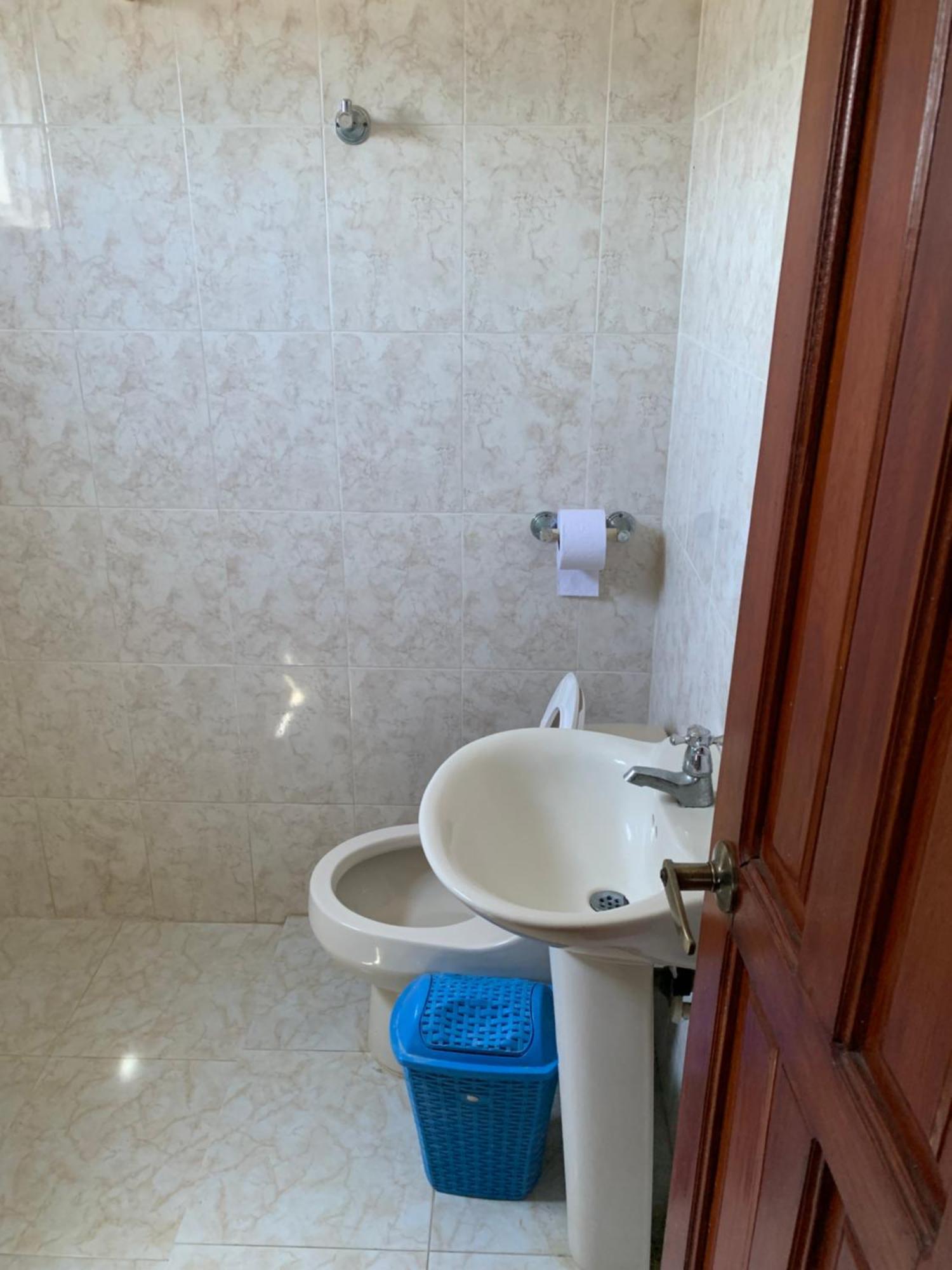 Cabana Roman * Cartagena