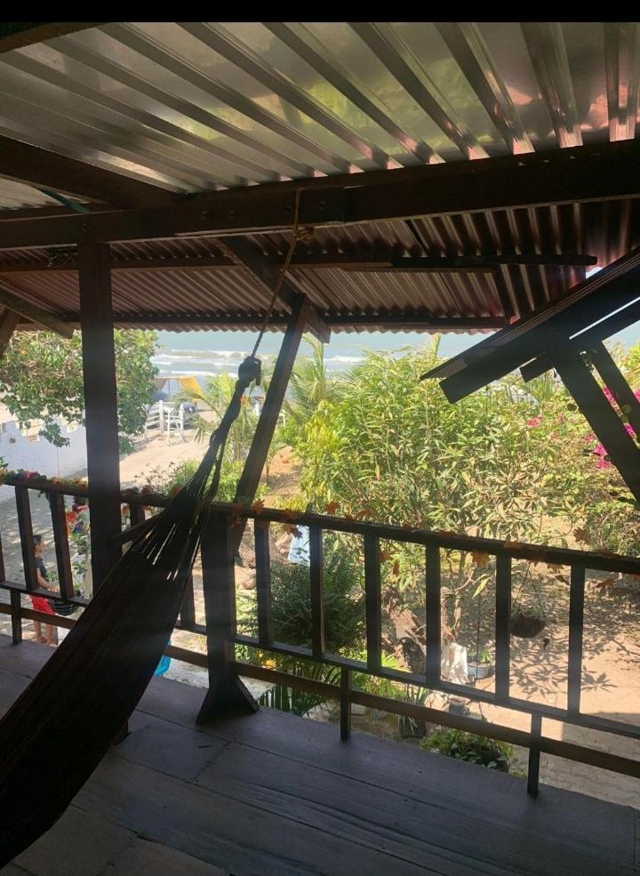 Casa rural Cabana Roman