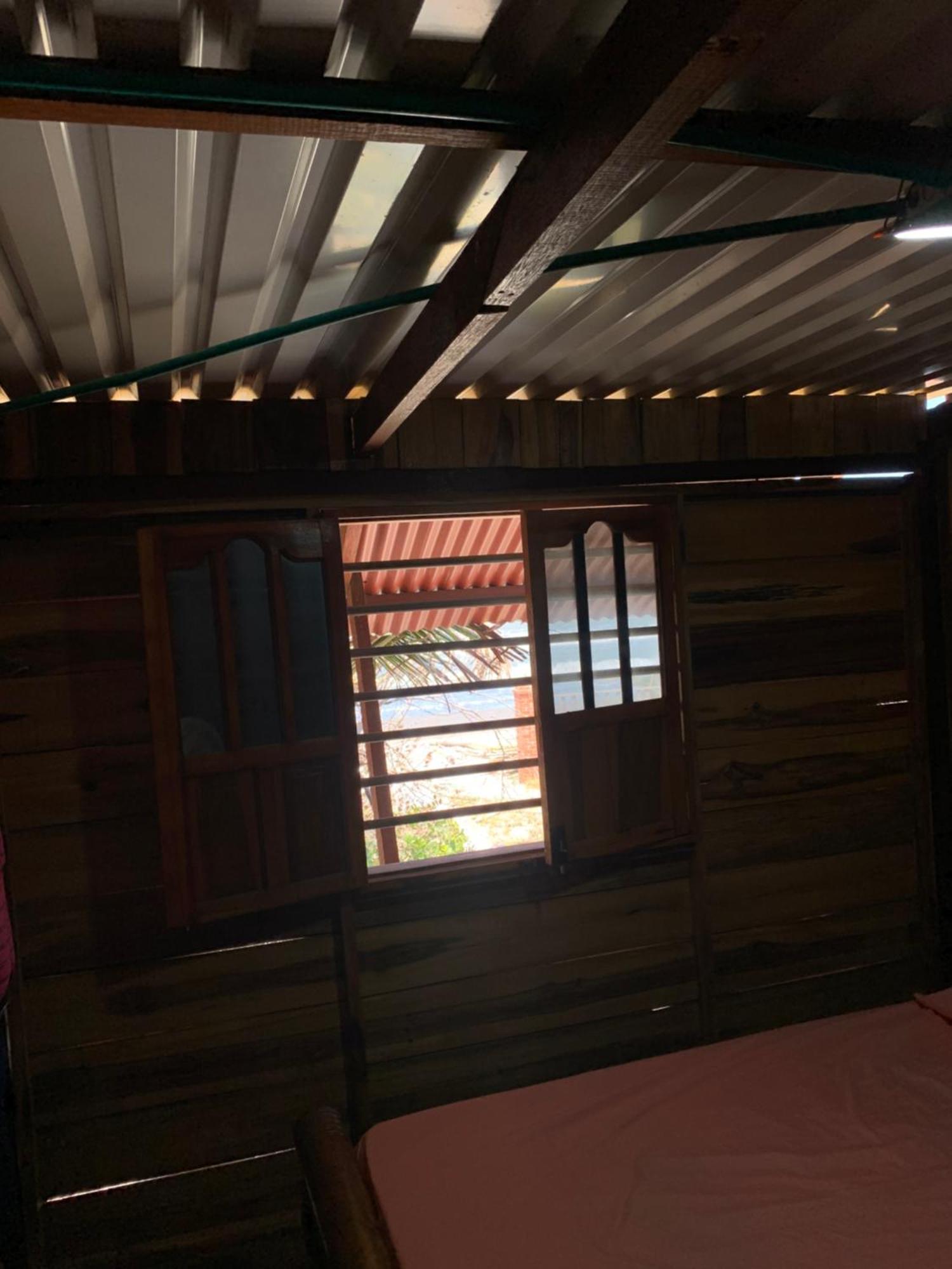 Casa rural Cabana Roman Cartagena